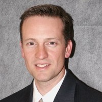 Matt Taylor Email & Phone Number
