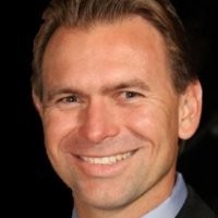 LenelS2 Employee Ryder Gibson's profile photo