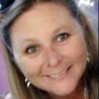 Alison Monckton Email