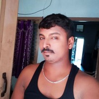 BU Boxes Employee Rudraram Krishna's profile photo
