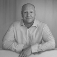JP Alston Construction Inc Employee John Alston's profile photo