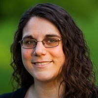 Beth Brems Email & Phone Number