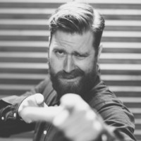 Rocketfarm AS Employee Torgeir Kjepso's profile photo