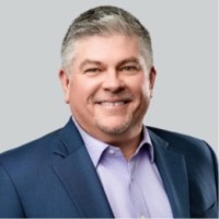 PMA Companies Employee Crm Scott Westman's profile photo