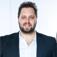 Frigol S/A Employee Dorival Gonzaga's profile photo