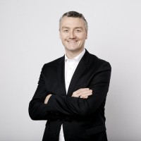 Kenny O'Neill Email & Phone Number