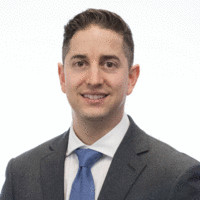 Elliot Matson Email & Phone Number