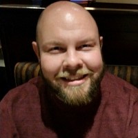 Aaron Dell Email & Phone Number