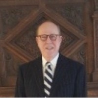A. Bodine Email & Phone Number