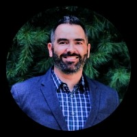 The Kendall Group Employee Chad Gleesing's profile photo