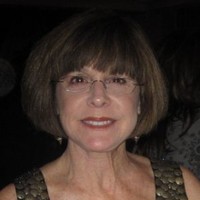 Unique Pathways Employee Isabel Einzig-Wein's profile photo