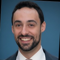 Antonio Barroso Ruiz Email