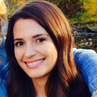 Heidi Smith Email & Phone Number