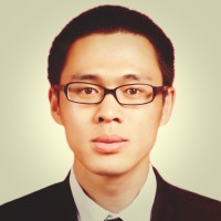 Dongfang Electric Co., Ltd. Employee Chao Li's profile photo