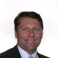 UTI-Group Employee Christian Briche's profile photo