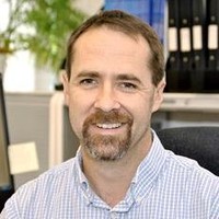 James Flack Email & Phone Number