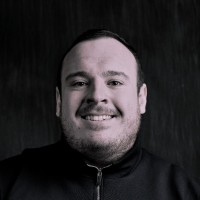 Matty Black Email
