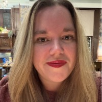 TMT First Ltd Employee Laura-Jane McIpd's profile photo