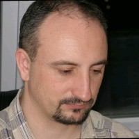 Peter Bartoš Email
