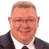 Jimmy Holmes Email & Phone Number