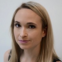 Goldman Sachs Employee Emma's profile photo