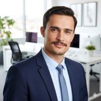 WebXmeta Employee Naveed Akbar's profile photo