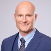 David Jones Email & Phone Number