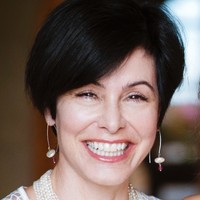 AlertGPS Employee Carol Colombo's profile photo