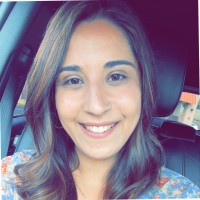 Nicole Ruela Email & Phone Number