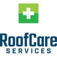 RoofCARE Employee Timothie Gonzales's profile photo