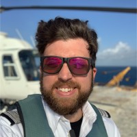 RLC, LLC Employee Dylan Horn's profile photo