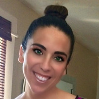 Tiny Tots Therapy Employee Kimberly Baer's profile photo