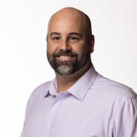 Guardian Financial Group Employee Matthew Cepa's profile photo