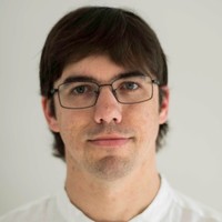 Martin Olson Email