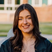 Leonia High School Employee Camryn Bernstein's profile photo