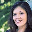 DeGeorge Glass Co. Employee Marissa Leal's profile photo