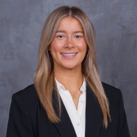 RubyLaw Employee Elaine Paules's profile photo