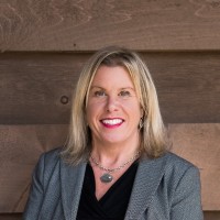 Christine Gregor