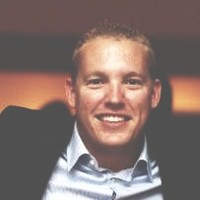TLC Pipeline Construction, Inc. Employee Jeremy Celayeta's profile photo