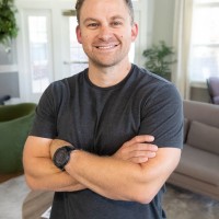 Turner Vaughn Email & Phone Number