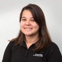 Drafting Solutions Employee Camila Miranda's profile photo
