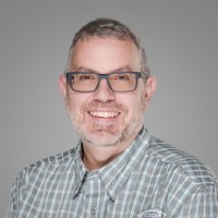 City of Ocala Employee John Spencer's profile photo