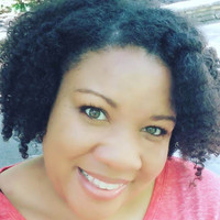 Tiffany Outlaw Email & Phone Number