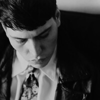 Brieuc Breitenstein Email & Phone Number