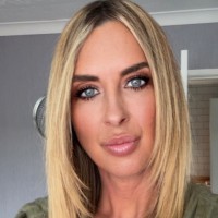 Dacoll Ltd Employee Heather MacKay's profile photo