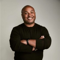 Fulwell Entertainment Employee Jamal Henderson's profile photo