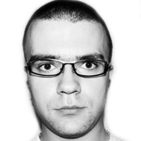 CNC, a.s. Employee Filip Pirchala's profile photo
