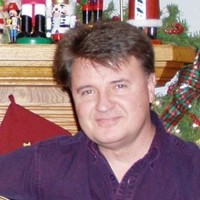 Joe Bathon Email & Phone Number