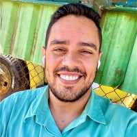 Jonathan Felipe Email