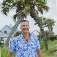 Bret Jackson Email & Phone Number